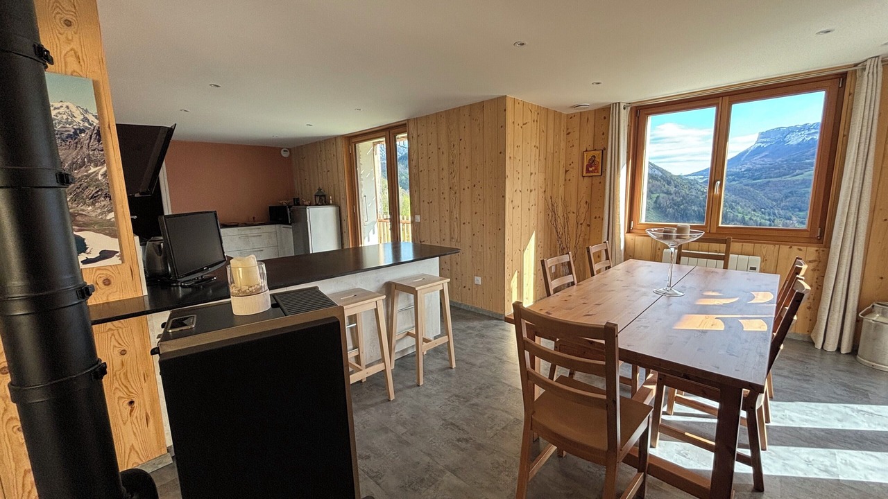 Photo of Others in Saint-Pierre-d'Entremont