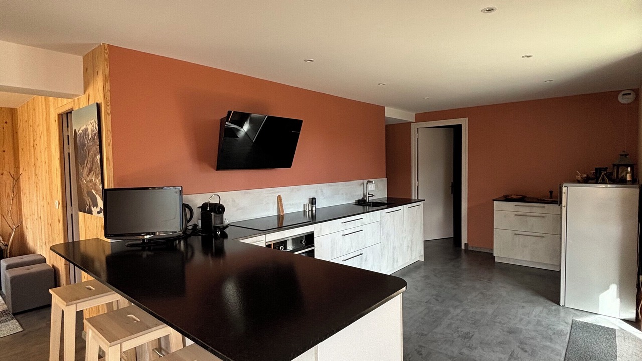 Photo of Others in Saint-Pierre-d'Entremont