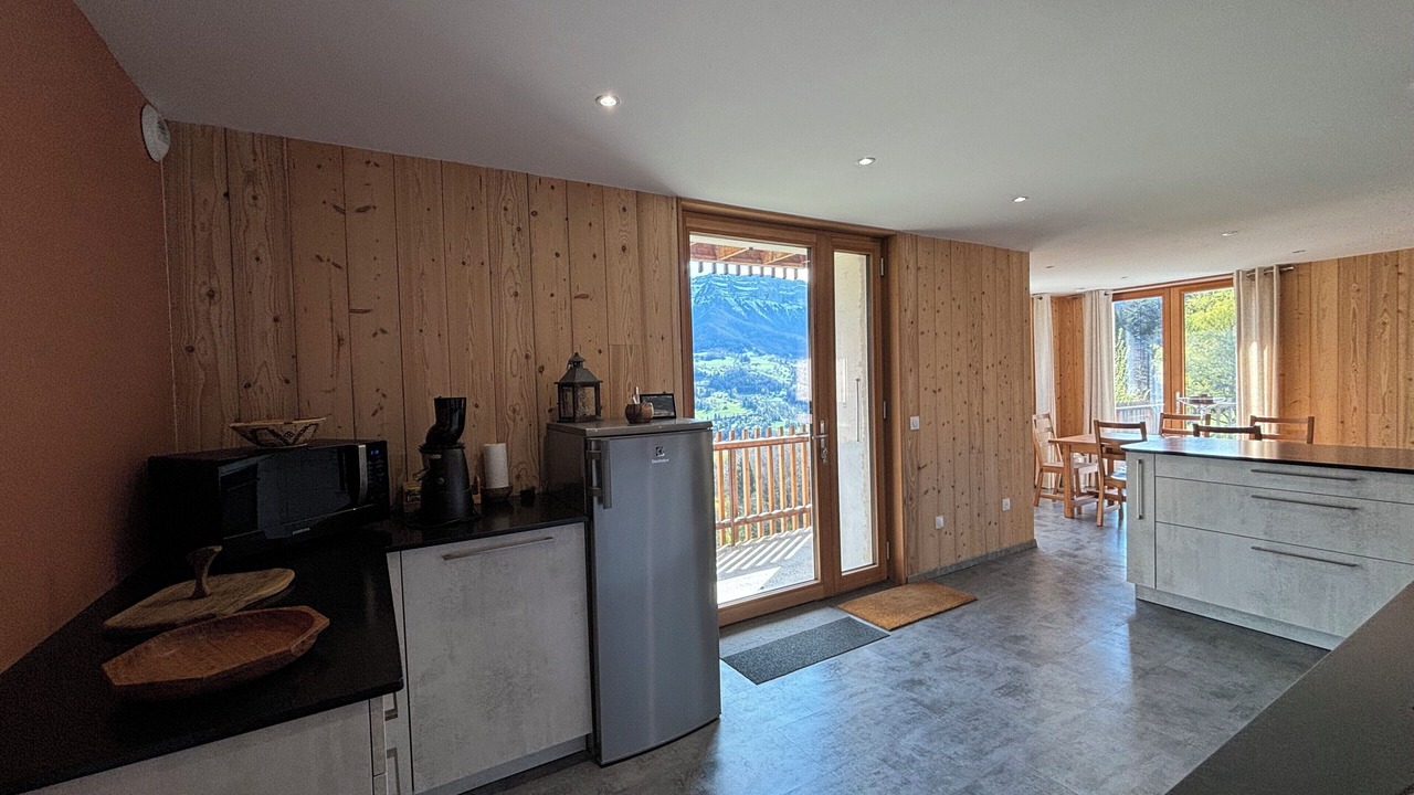 Photo of Others in Saint-Pierre-d'Entremont