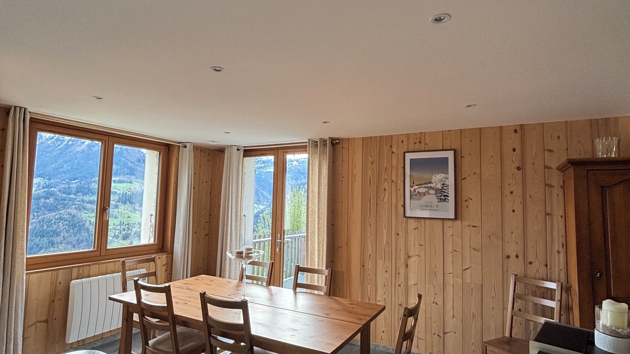 Photo of Others in Saint-Pierre-d'Entremont