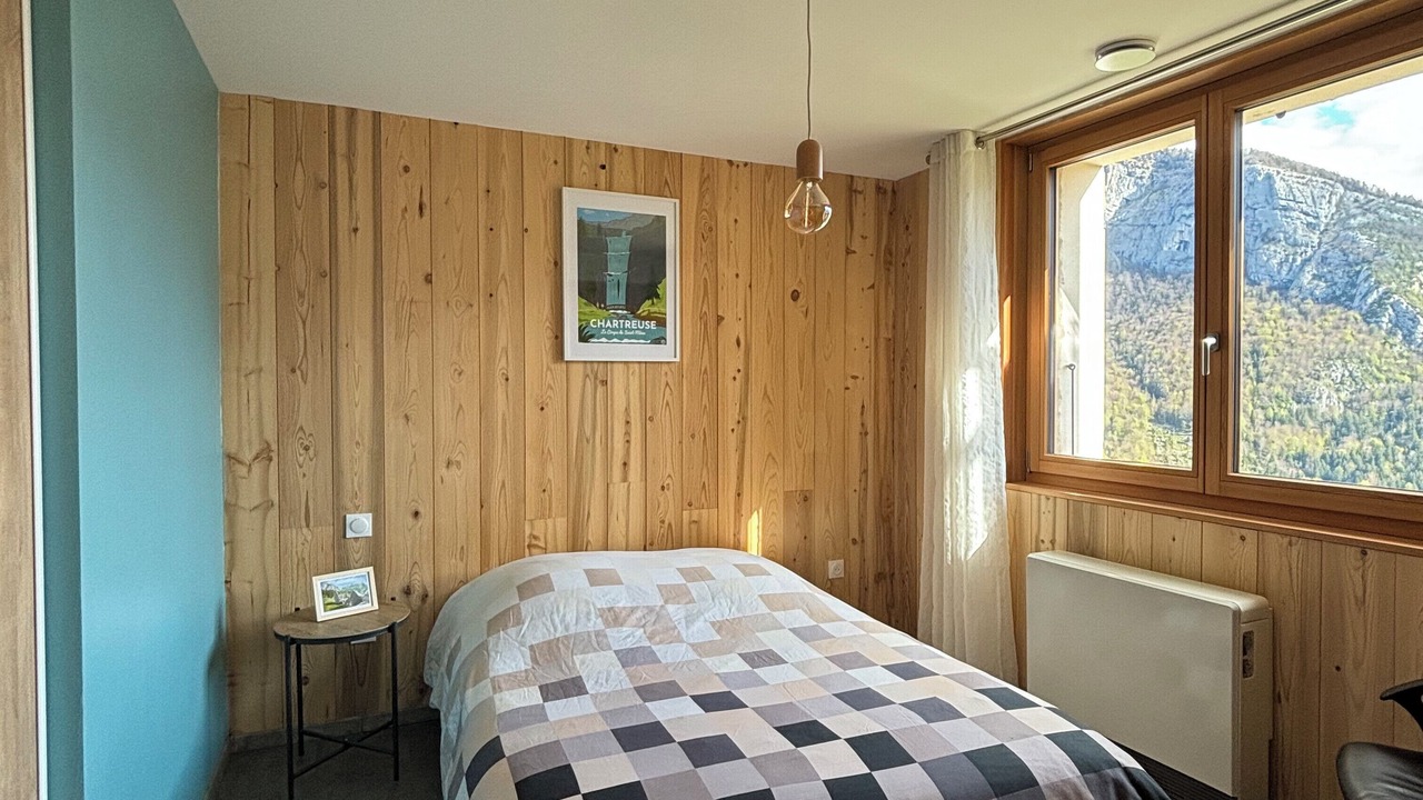 Photo of Others in Saint-Pierre-d'Entremont