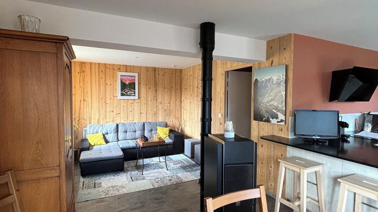 Photo of Others in Saint-Pierre-d'Entremont