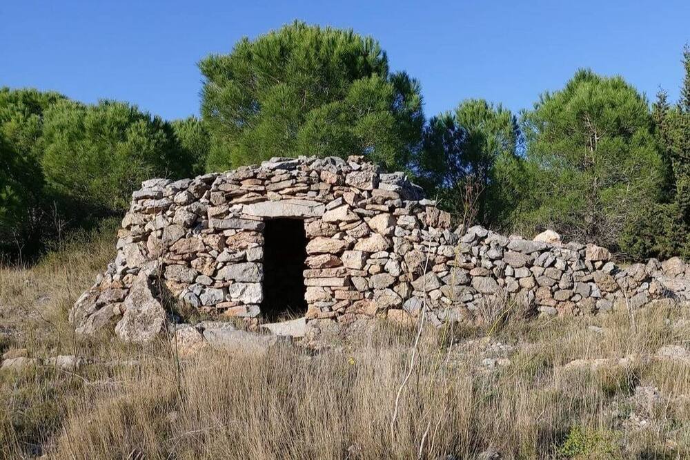 Photo of Outdoor in Fitou