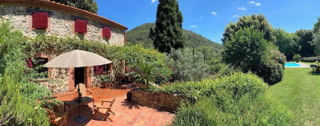 Photo of Outdoor in Reynes