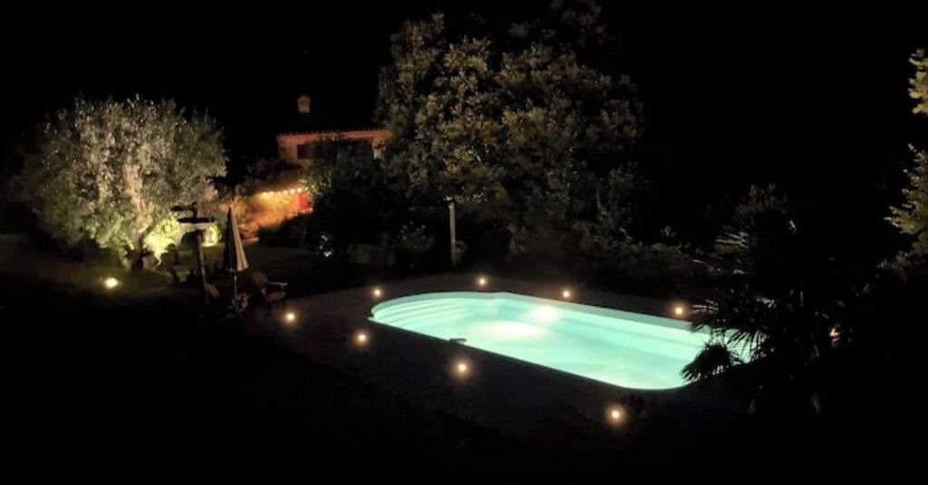 Photo of Outdoor in Reynes