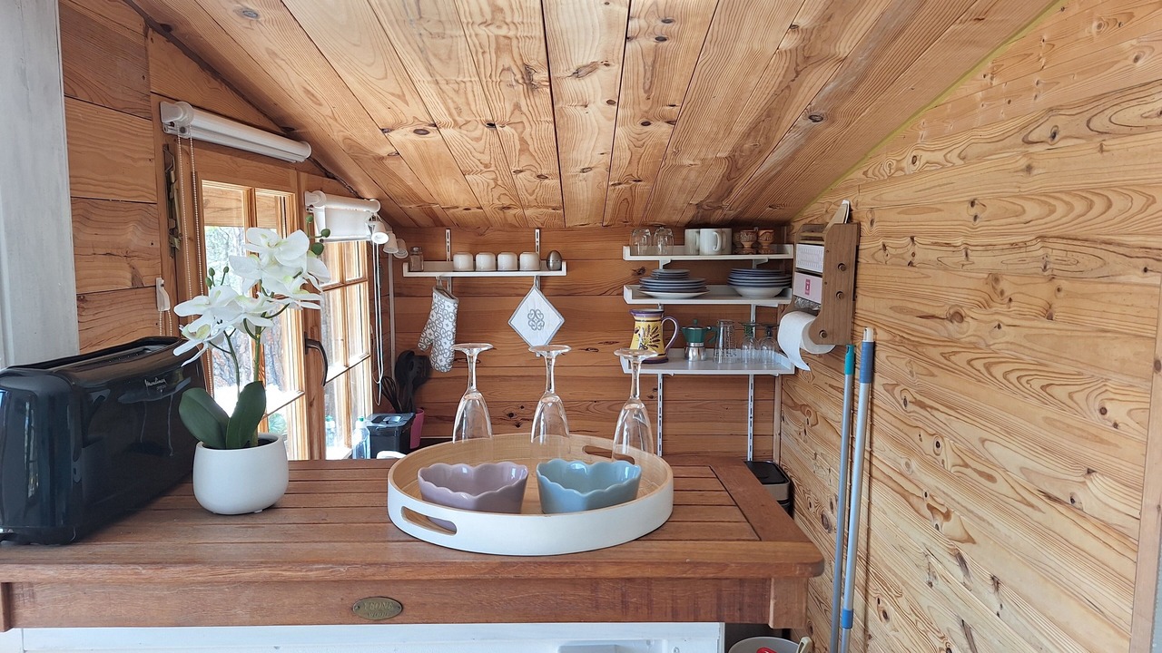 Photo of Others in Eoulx