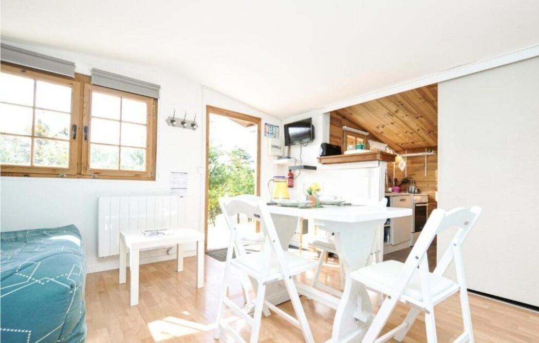 Photo of Others in Eoulx