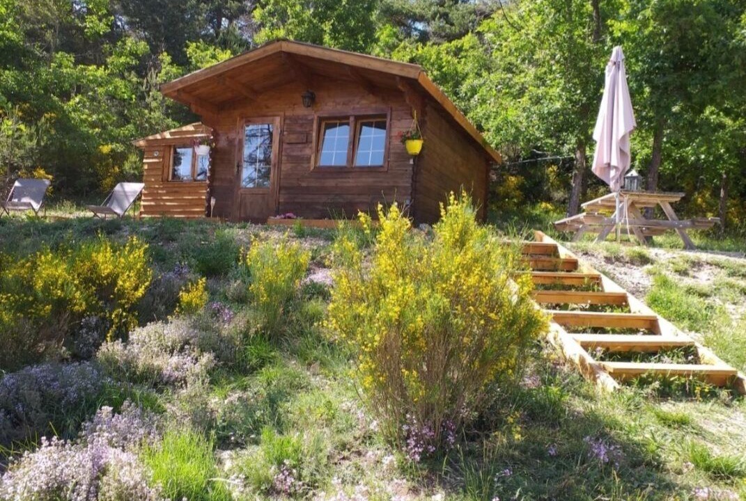 Photo of Outdoor in Eoulx