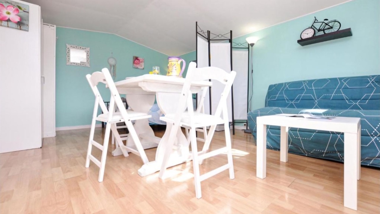 Photo of Others in Eoulx