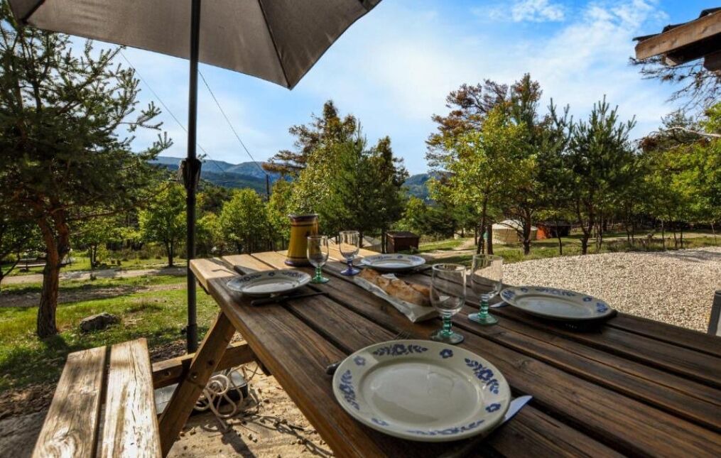 Photo of Others in Eoulx