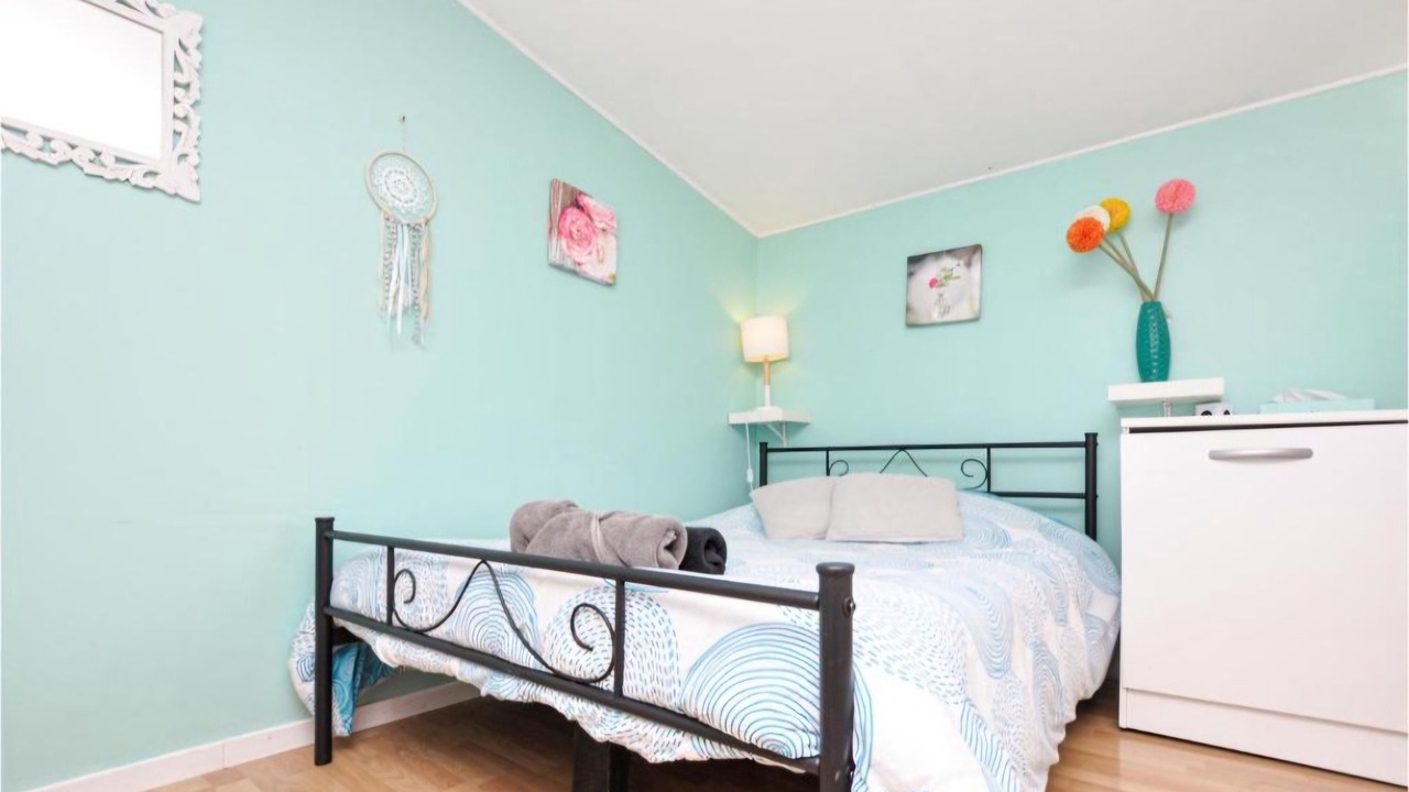 Photo of Others in Eoulx