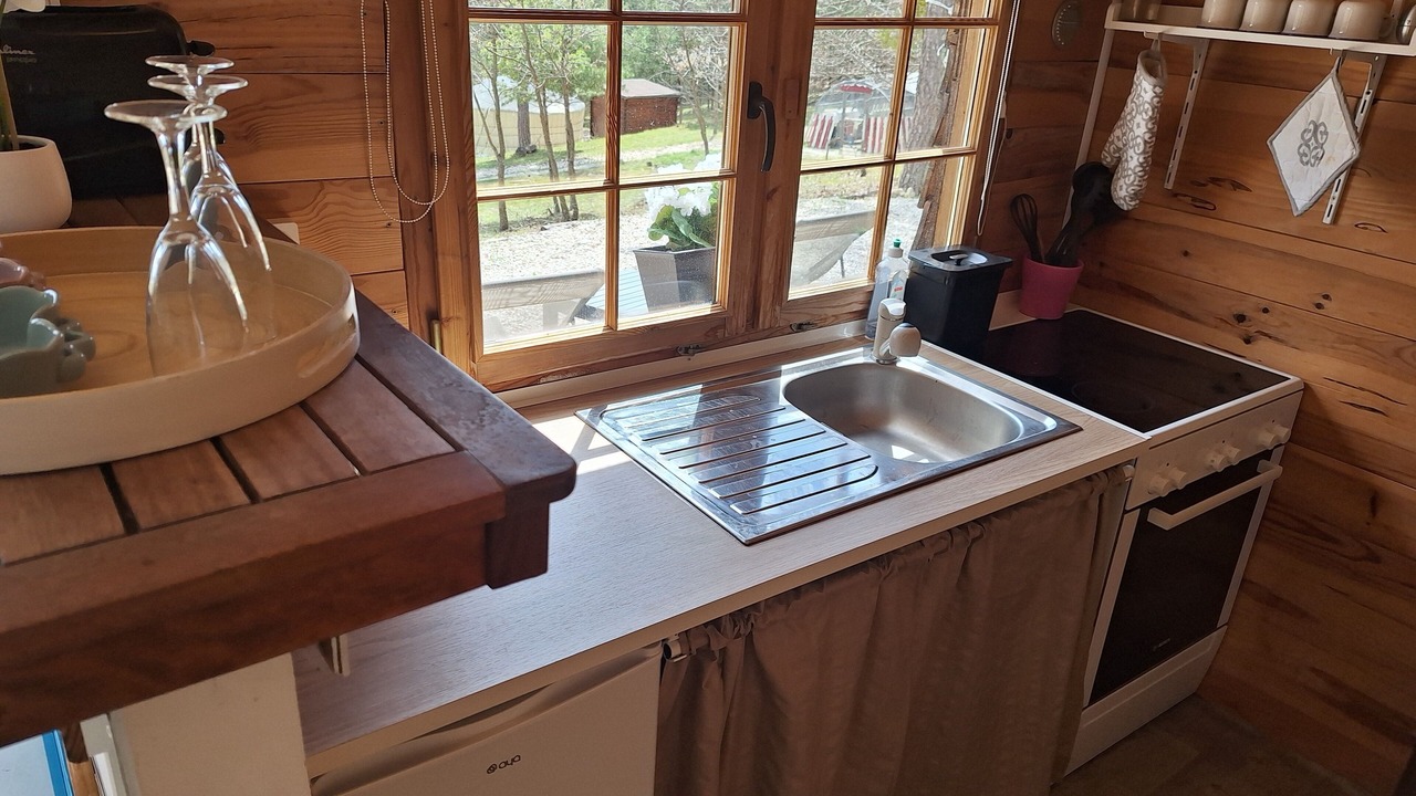 Photo of Others in Eoulx