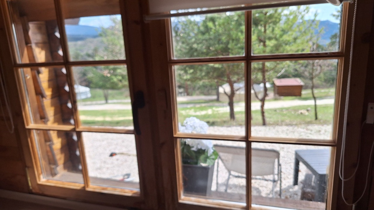 Photo of Others in Eoulx