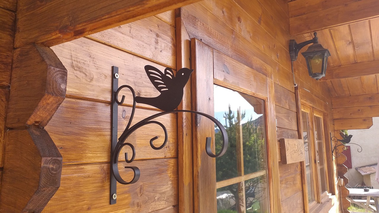 Photo of Outdoor in Eoulx