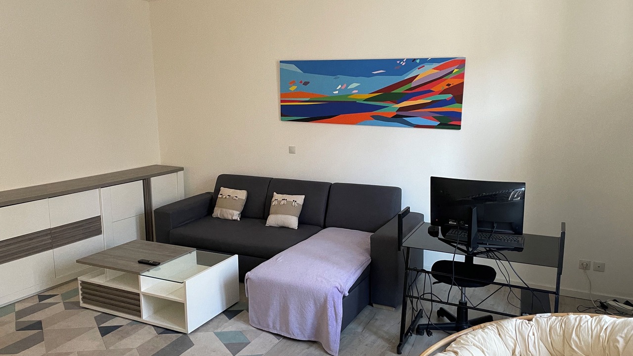 Photo of Others in Gignac