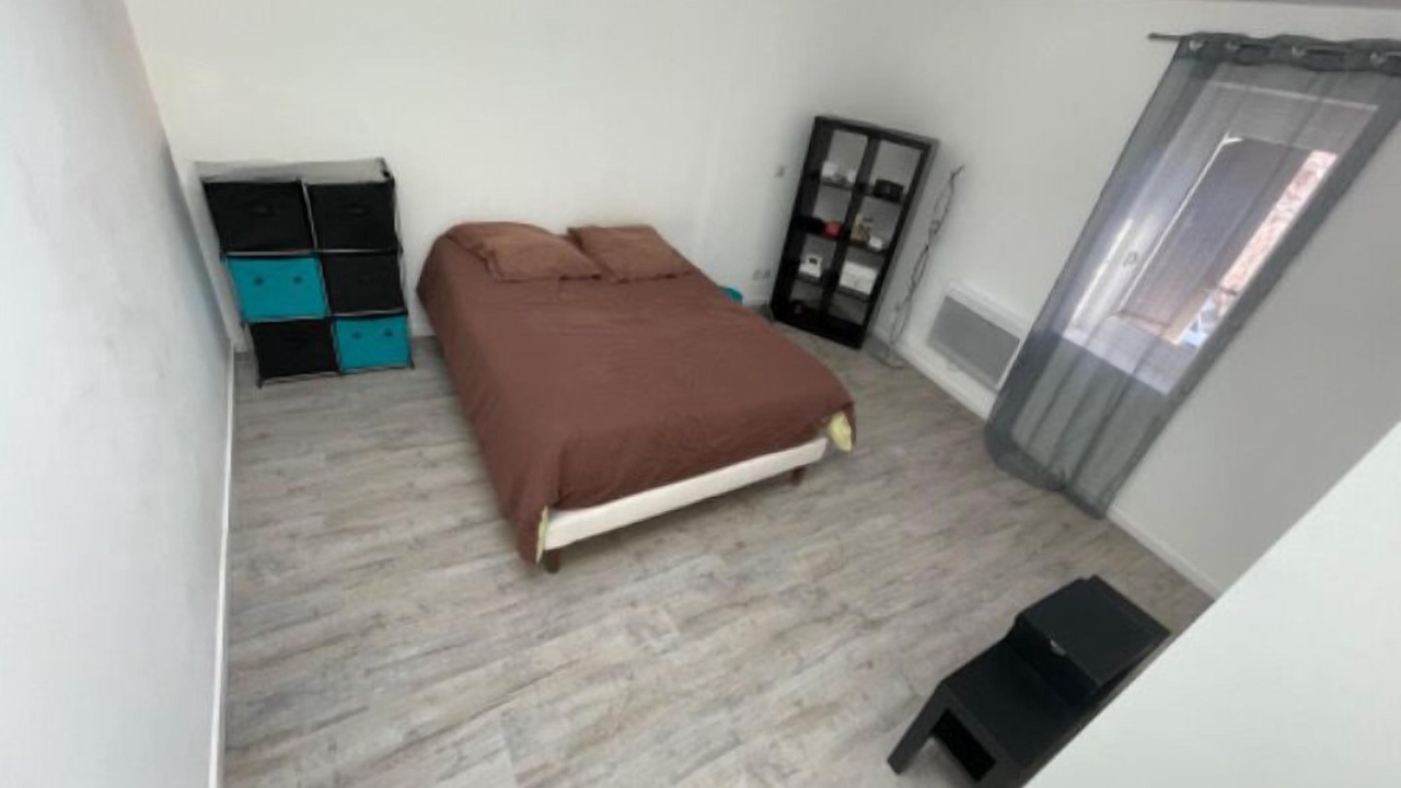 Photo of Others in Gignac