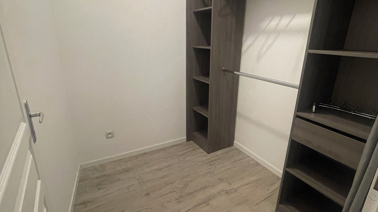 Photo of Others in Gignac