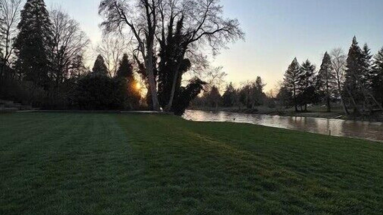 Photo of Others in Fruitdale