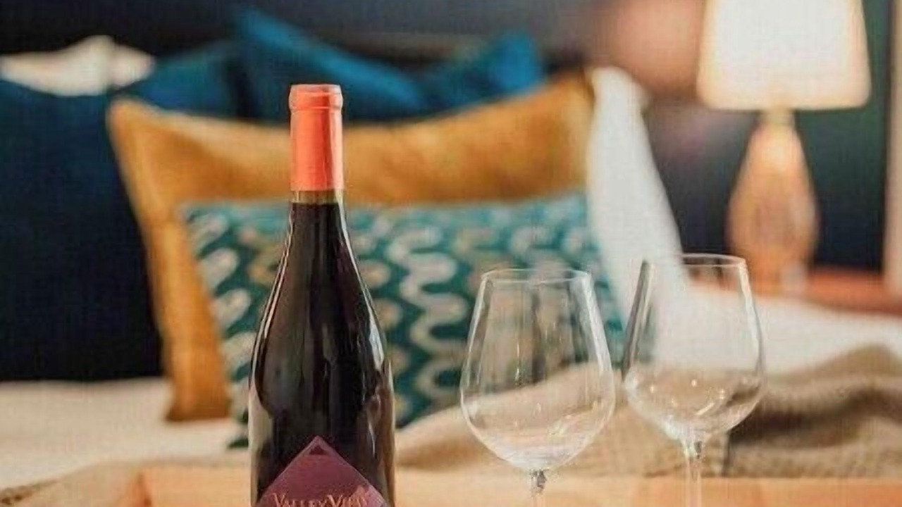 Photo of Others in Fruitdale