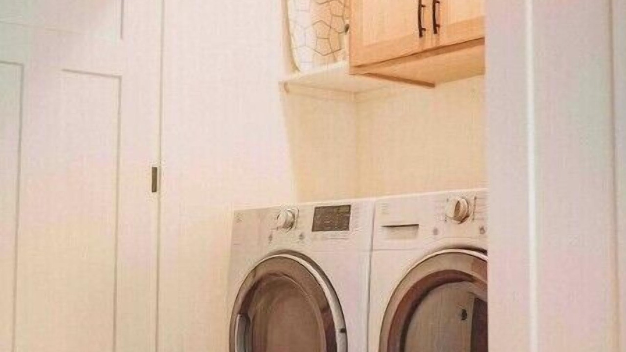 Photo of Others in Fruitdale