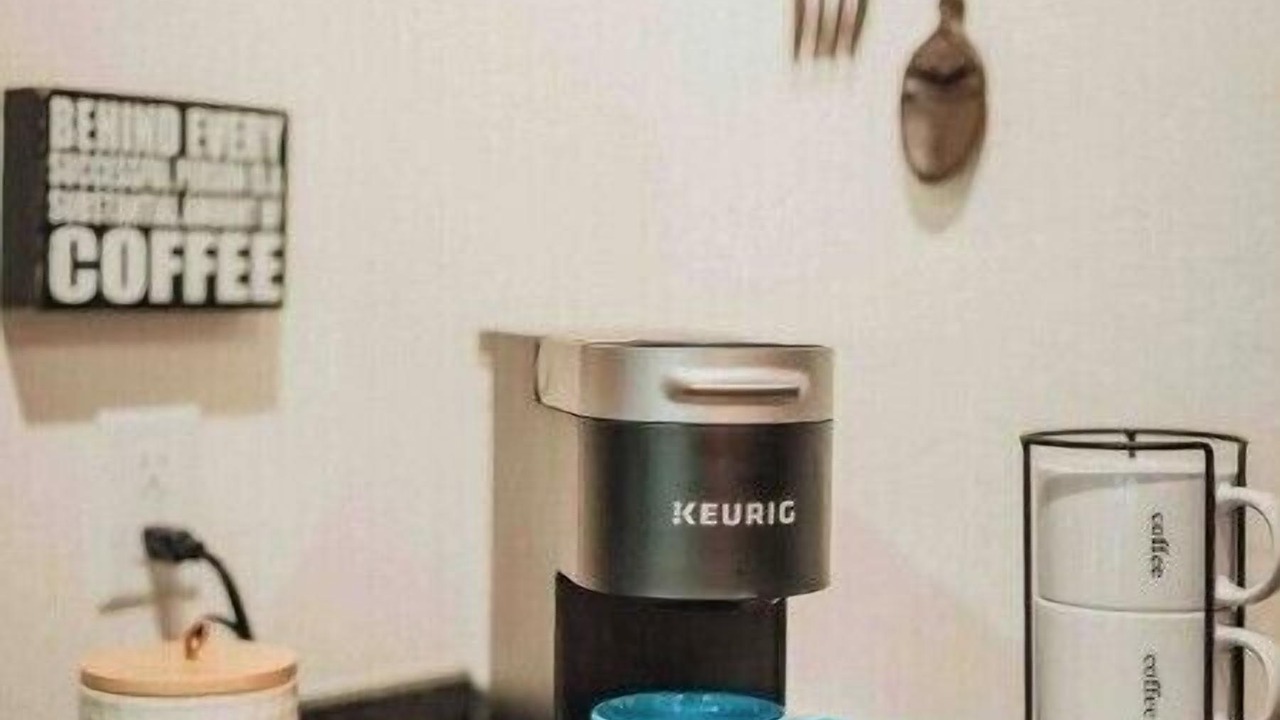 Photo of Others in Fruitdale