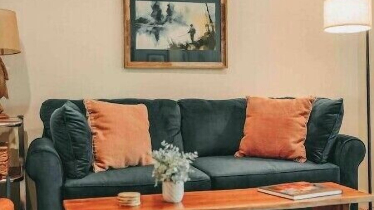 Photo of Others in Fruitdale