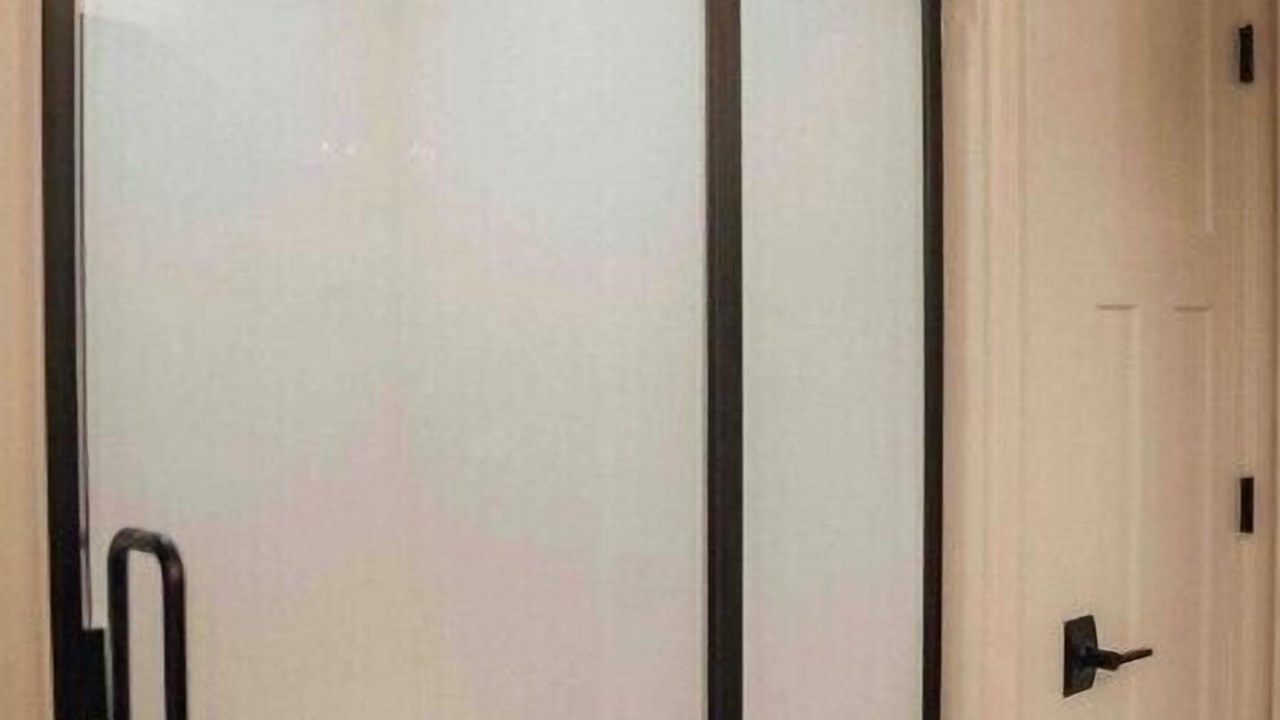 Photo of Others in Fruitdale