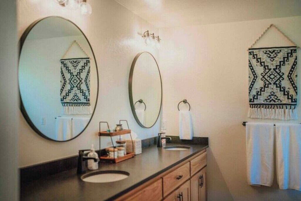 Photo of Others in Fruitdale