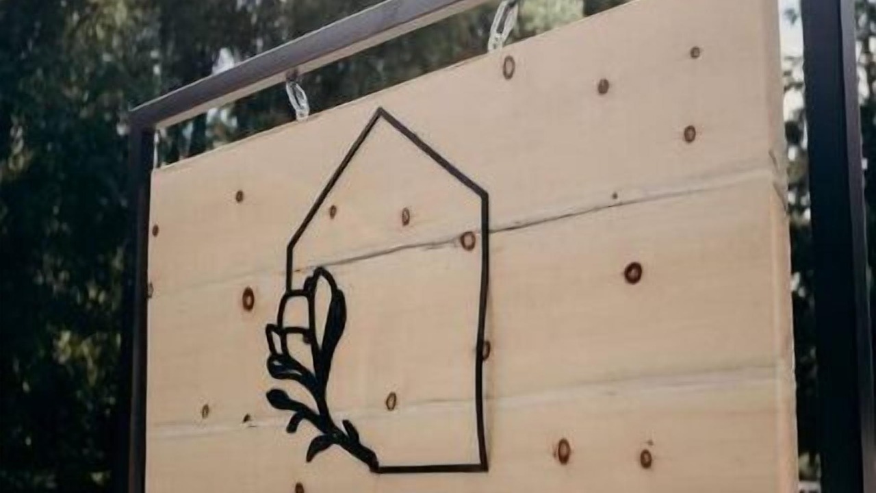 Photo of Others in Fruitdale