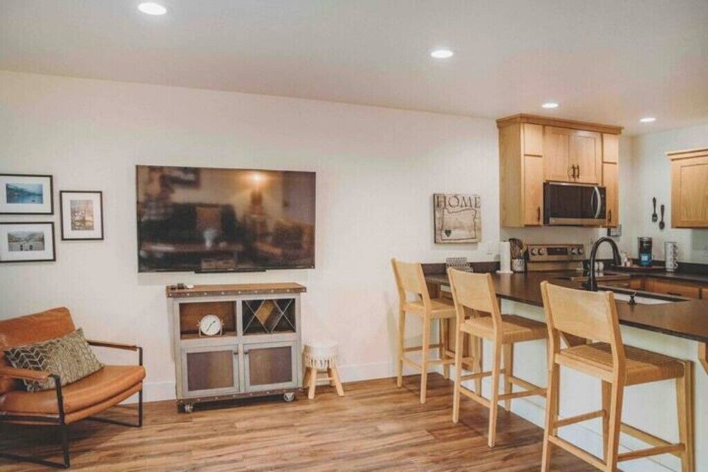 Photo of Kitchen in Fruitdale