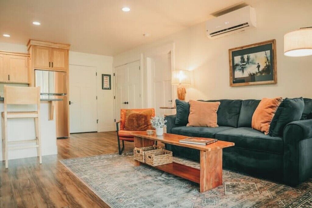 Photo of Others in Fruitdale