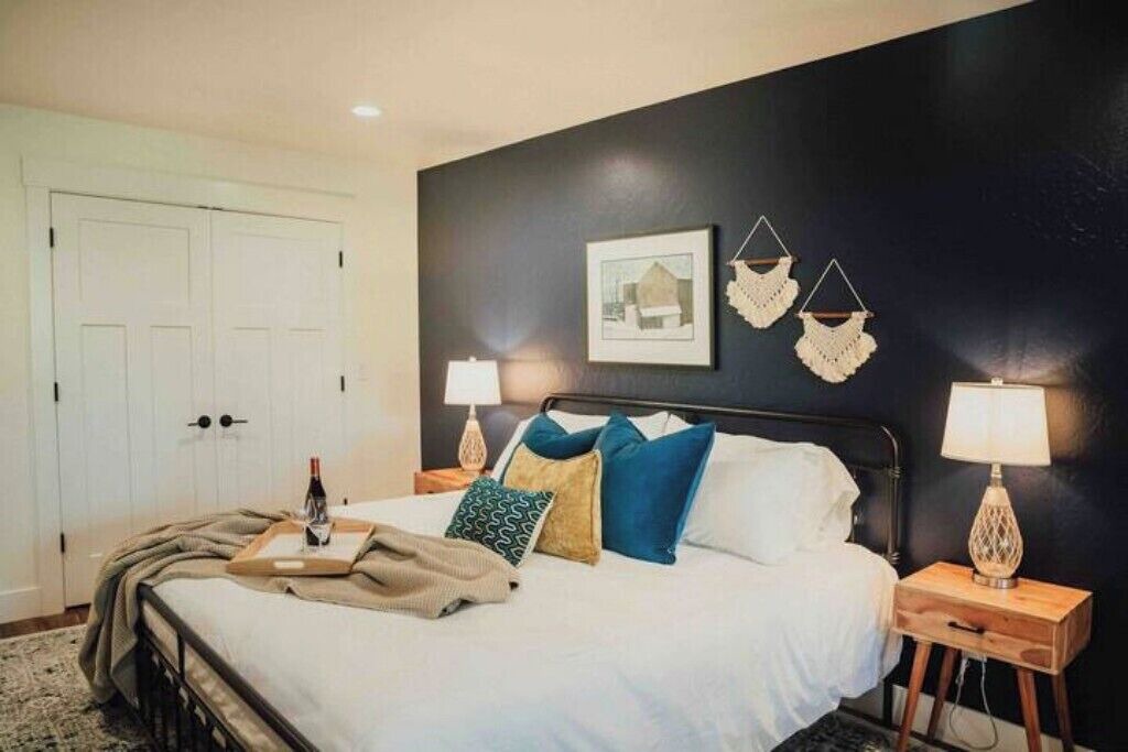 Photo of Others in Fruitdale