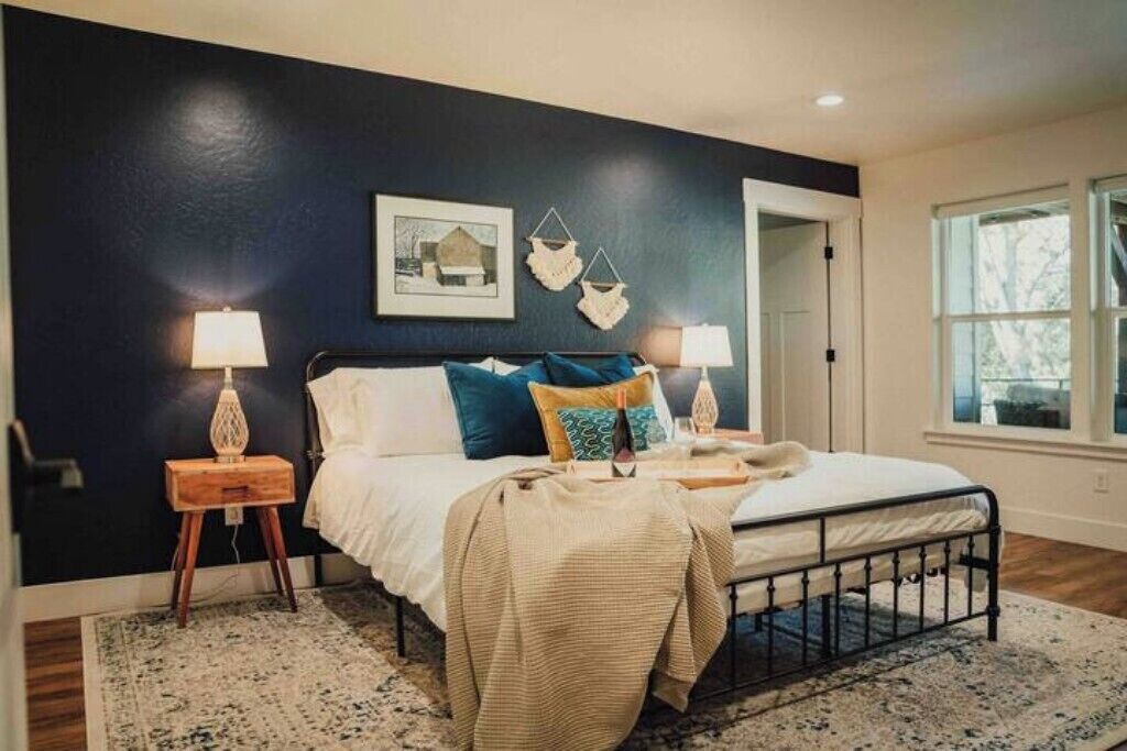 Photo of Others in Fruitdale