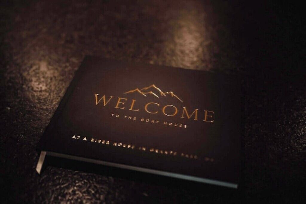 Photo of Others in Fruitdale