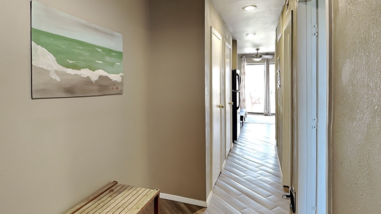 Photo of Others in North Beach