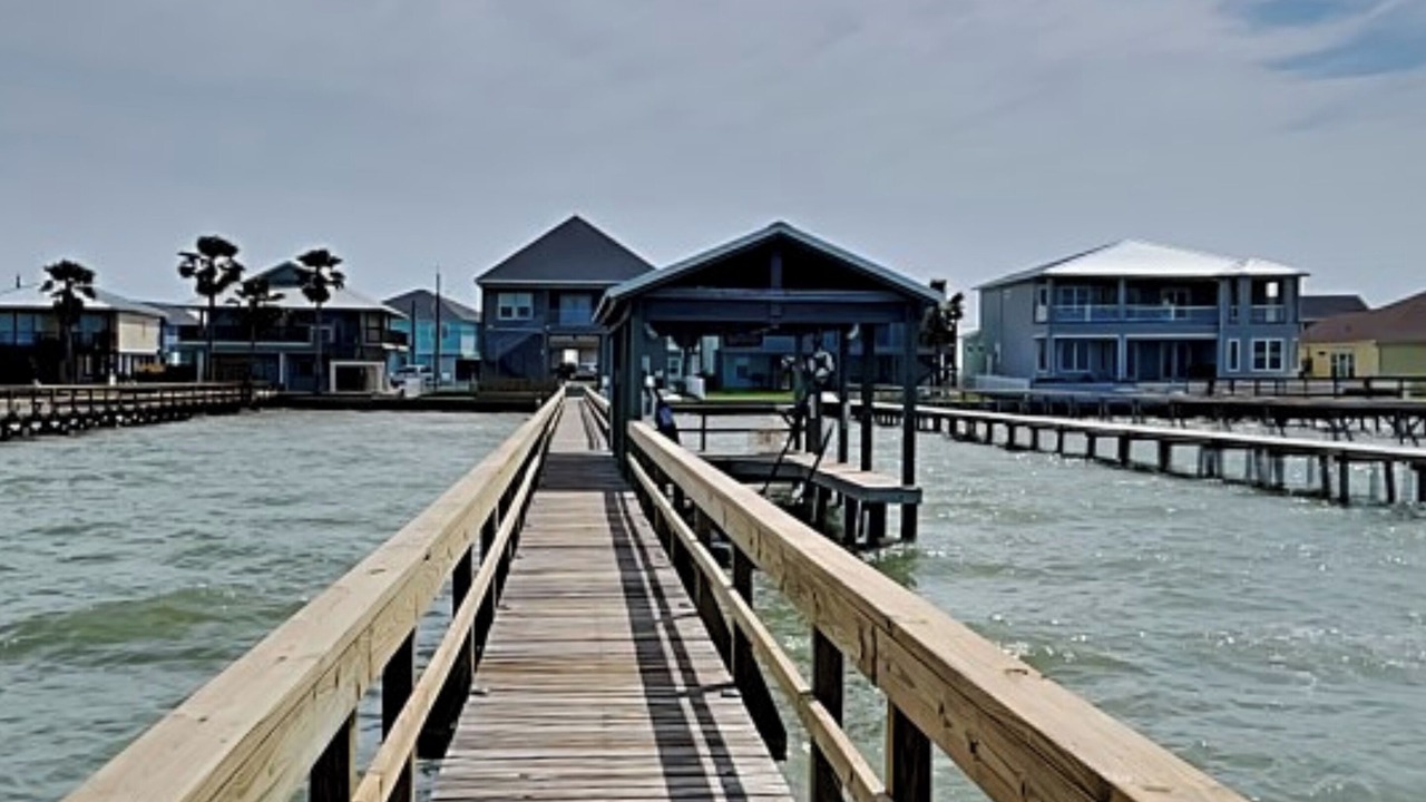 Photo of Others in Rockport
