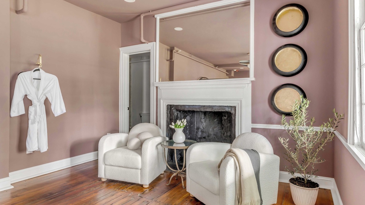 Photo of Others in The Old Commons