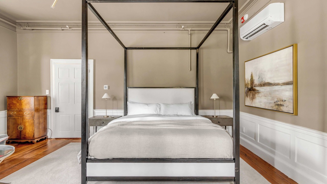 Photo of Others in The Old Commons