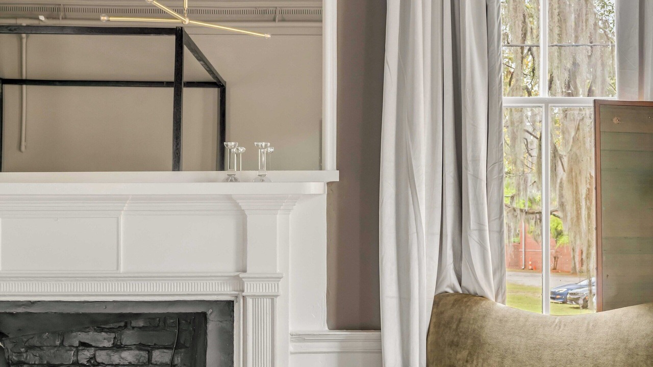 Photo of Others in The Old Commons