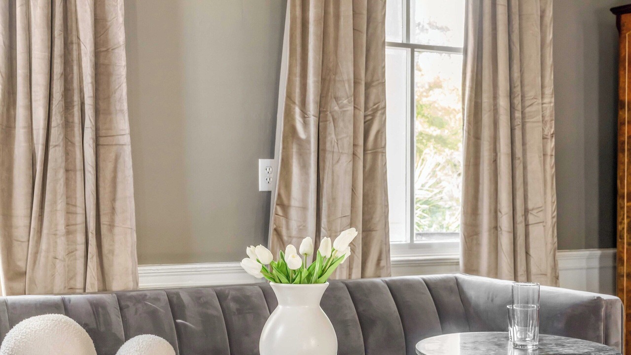 Photo of Others in The Old Commons