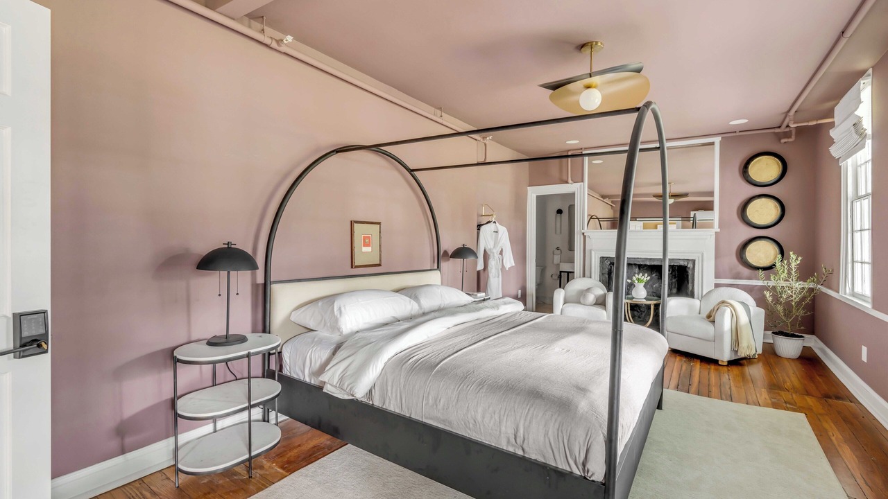 Photo of Others in The Old Commons