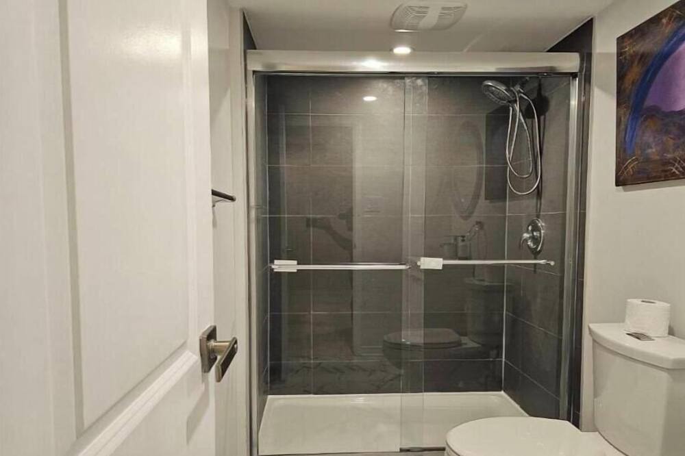 Photo of Others in Ottawa Division