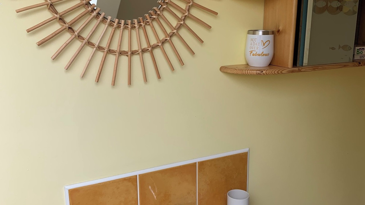 Photo of Others in Rostrenen