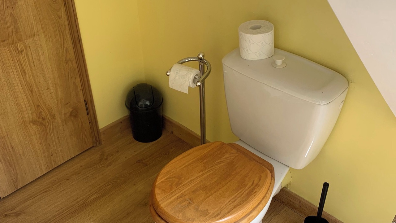 Photo of Others in Rostrenen