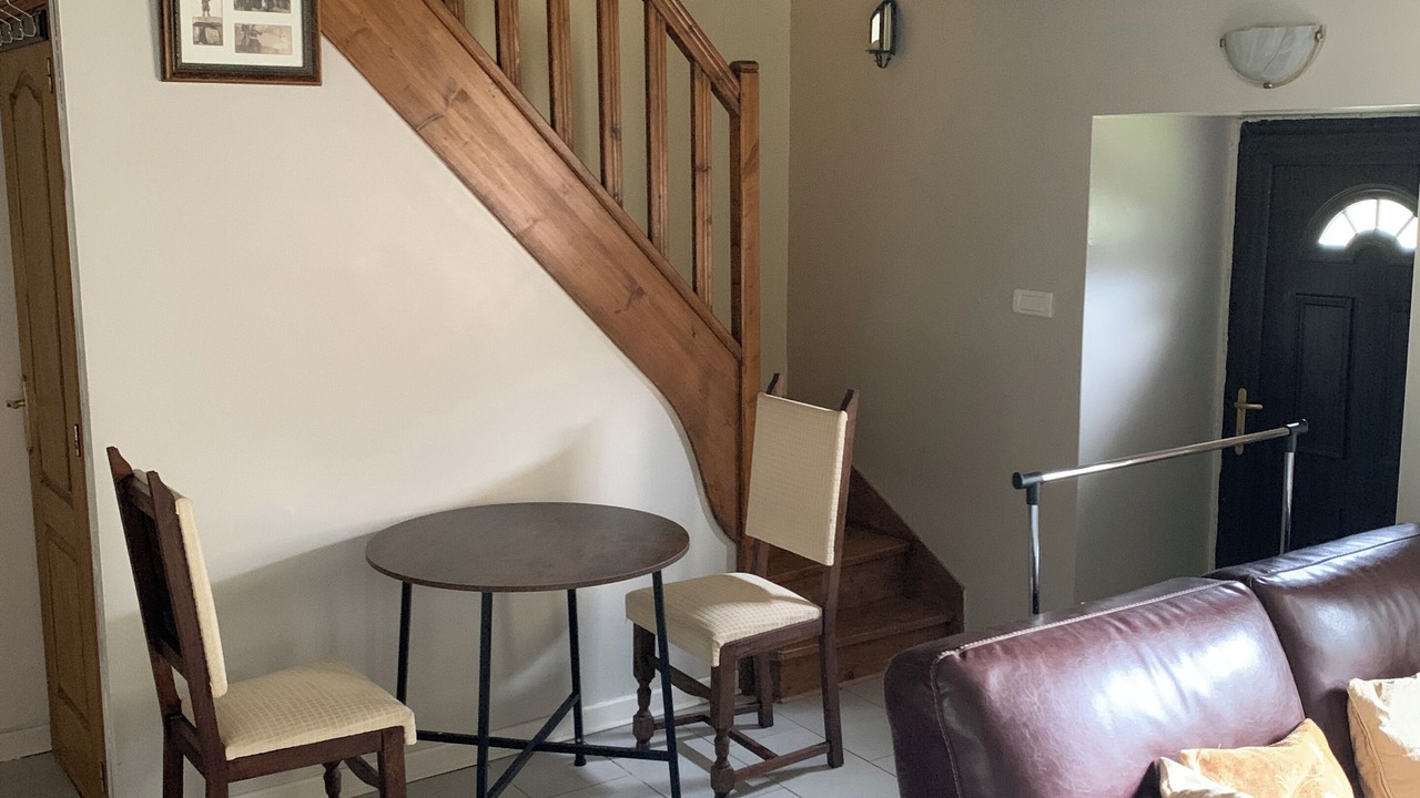 Photo of Others in Rostrenen