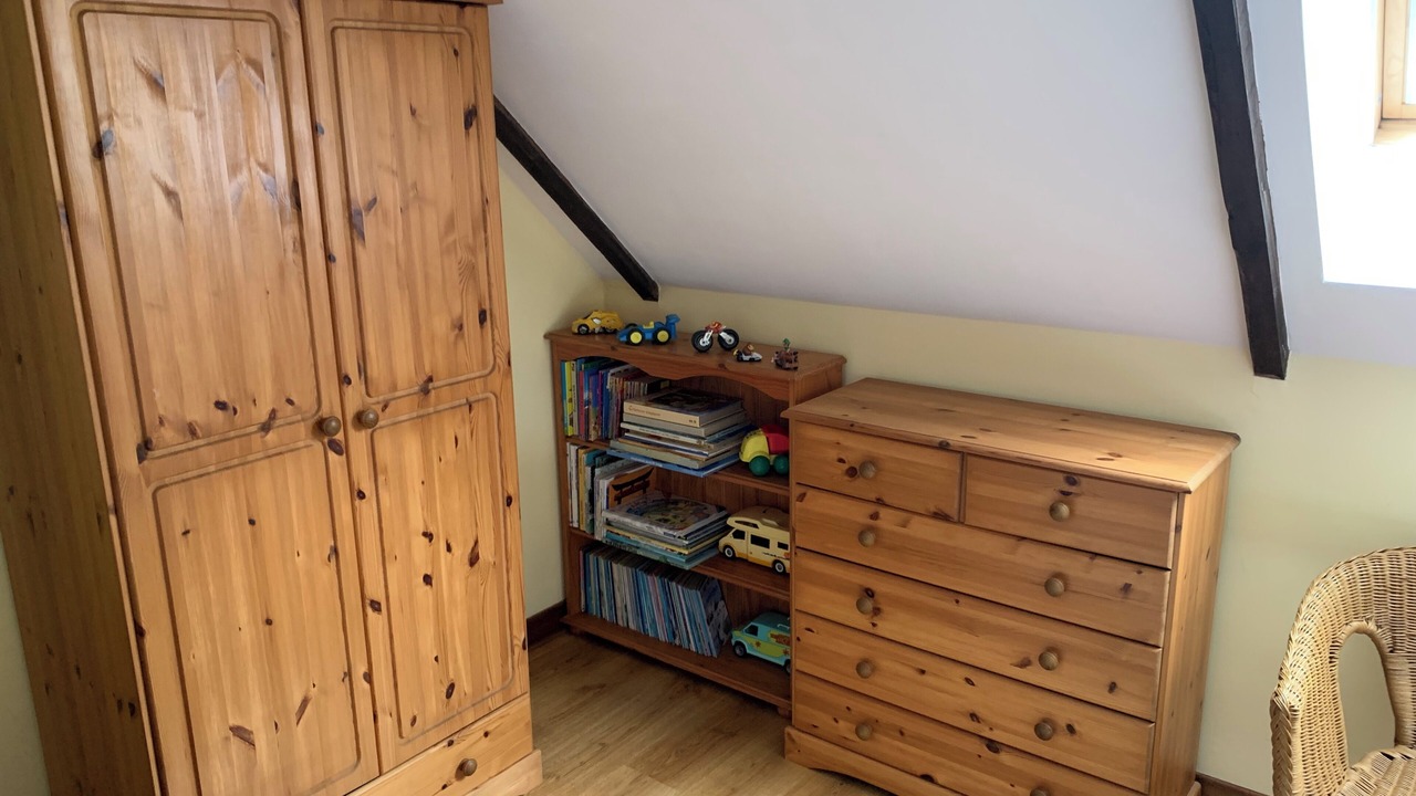 Photo of Others in Rostrenen