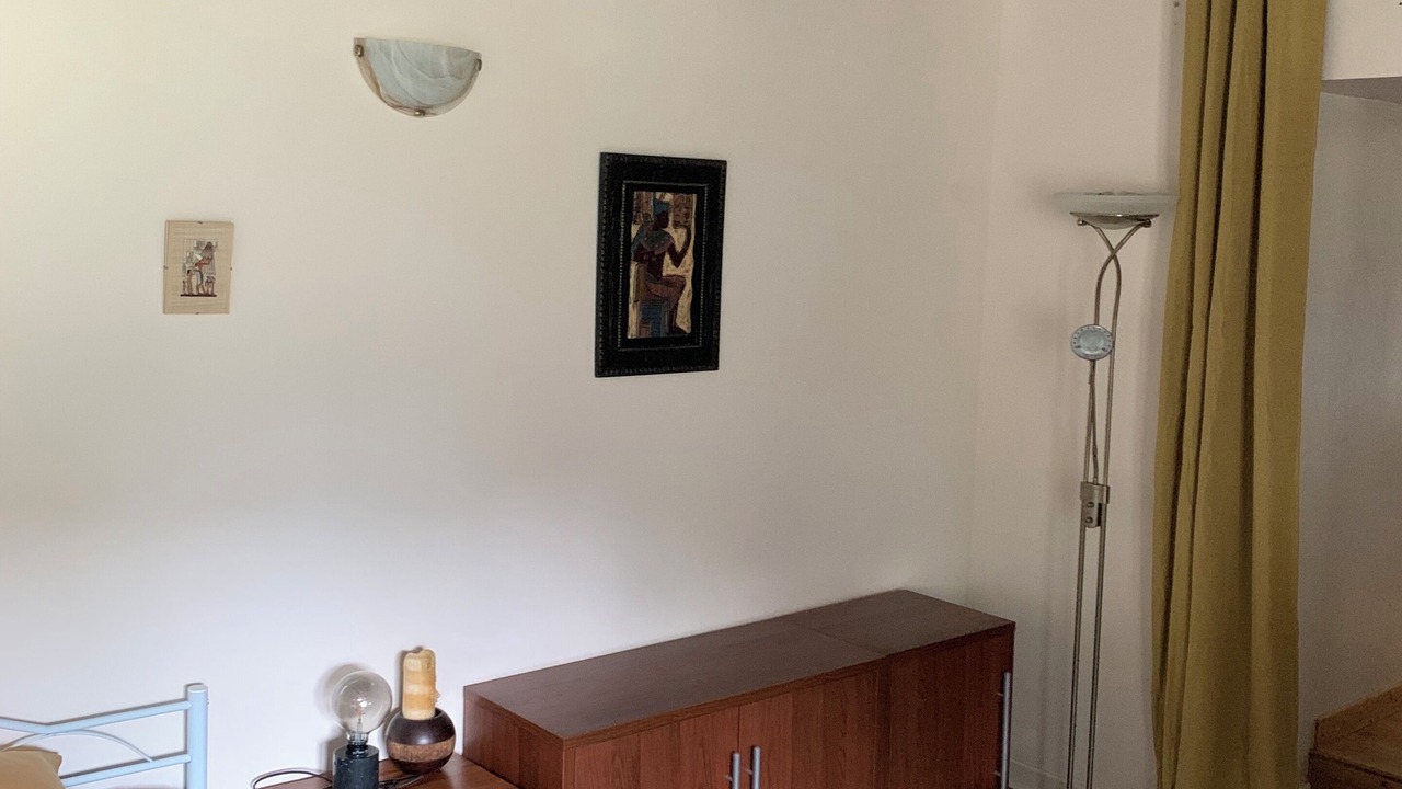 Photo of Others in Rostrenen