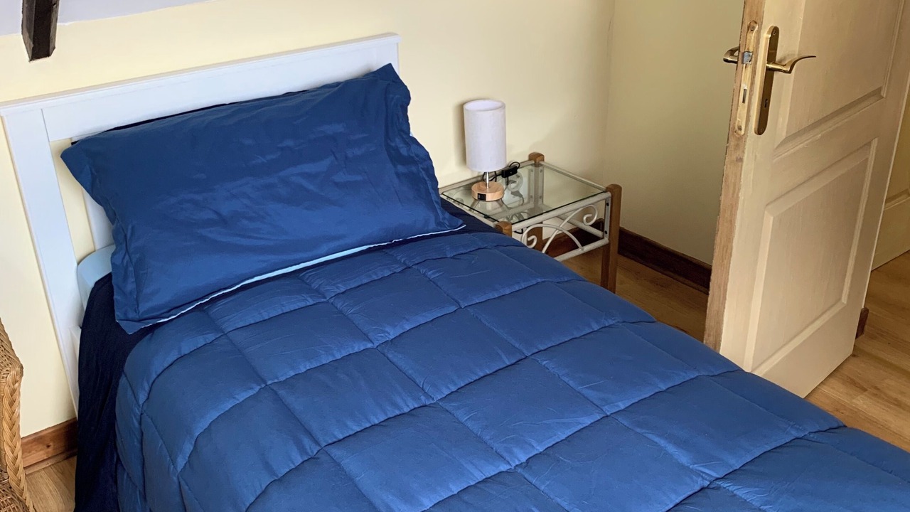 Photo of Others in Rostrenen