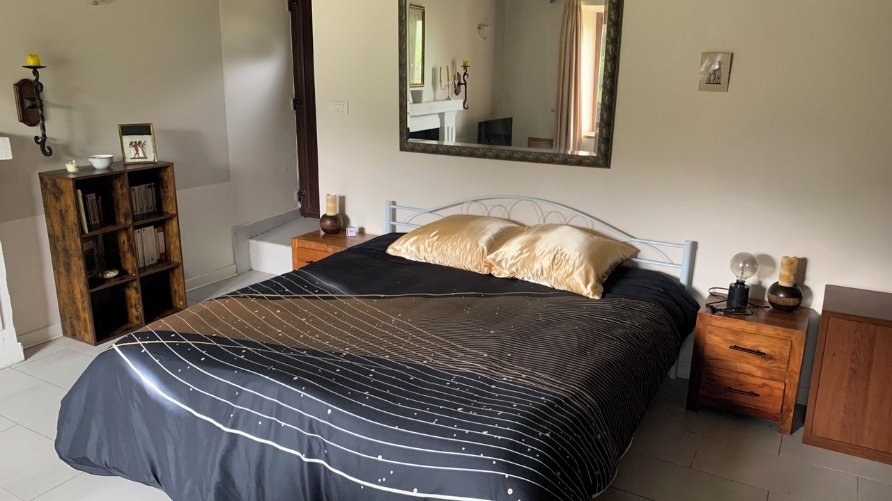 Photo of Others in Rostrenen