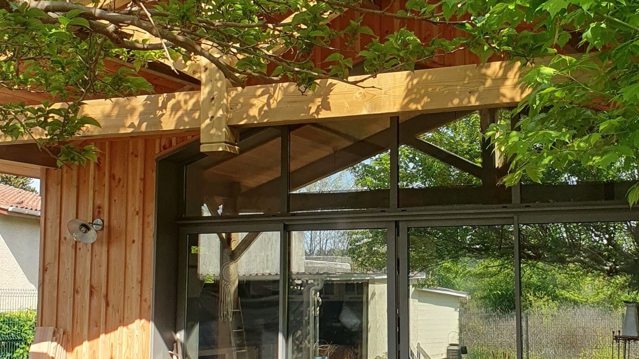 Photo of Outdoor in Sanguinet